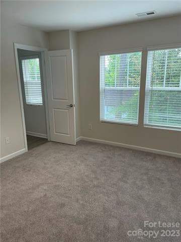 Building Photo - 2231 Kilborne Dr