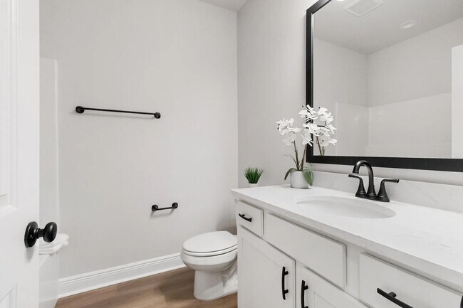 Building Photo - 2703 Louis Cir