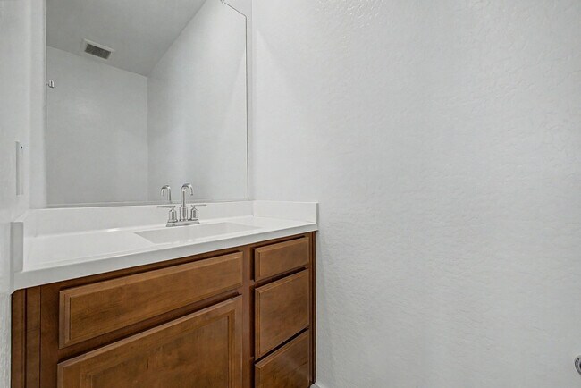 Building Photo - 1784 S Senate St