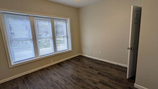 Building Photo - Agape Rentals, LLC (766 Hazel St)