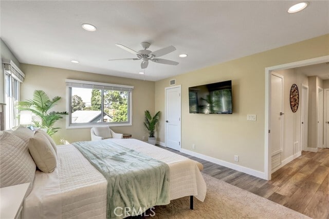 Building Photo - 1591 Pegasus St