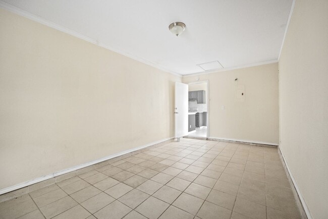 Building Photo - 4130 Hunters Sun Dr