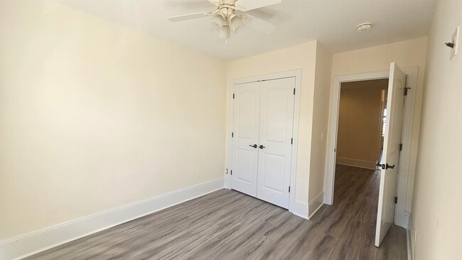 Building Photo - 9103 Bergenwood Ave