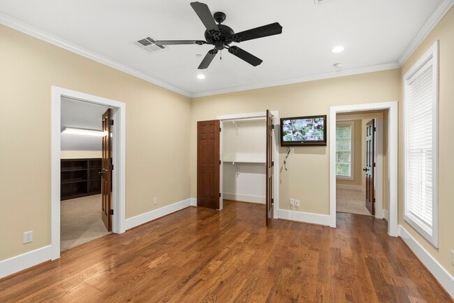 Building Photo - 11518 Summerhill Ln
