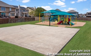 Building Photo - 402 Saddle Pass