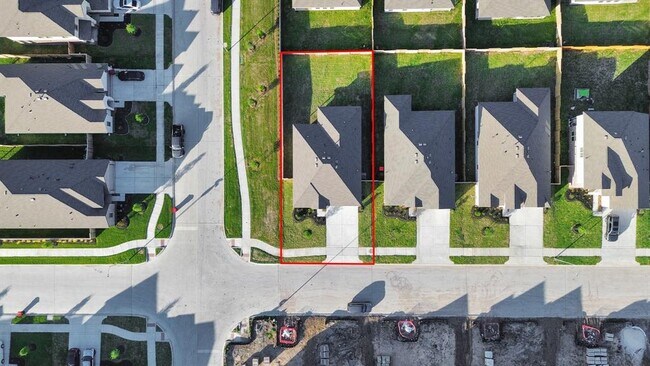 Building Photo - 7903 Eagle Crk Ln
