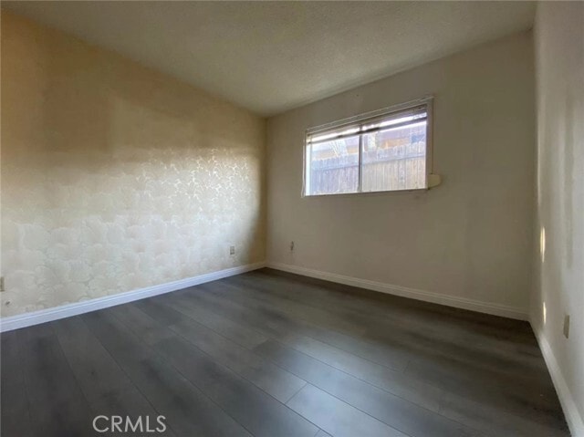 Building Photo - 220 Eagle Nest Dr