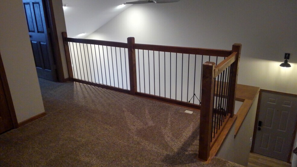 Building Photo - 2312 WI-16