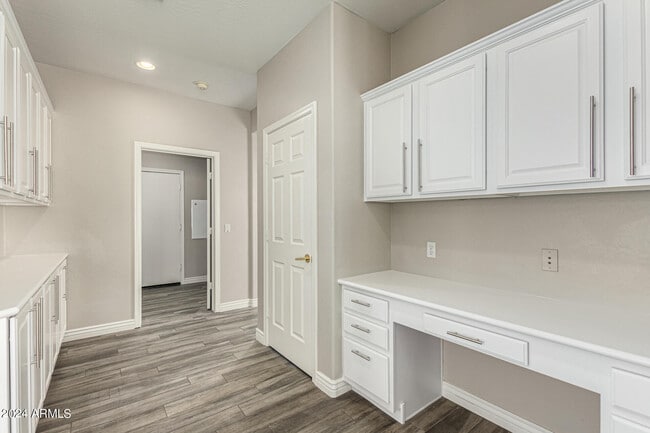 Building Photo - 3550 W Magellan Dr