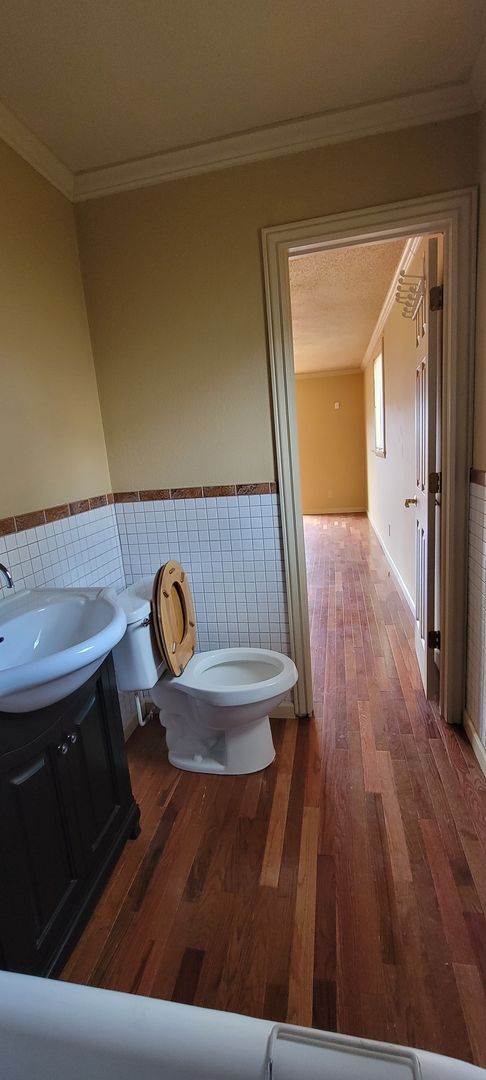 Building Photo - 3129 Elizabeth St