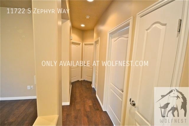 Building Photo - No Security Deposit Option! Amazing 3 Bedr...