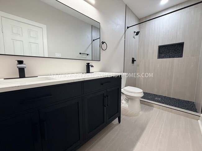 Building Photo - 8318 Jennings St