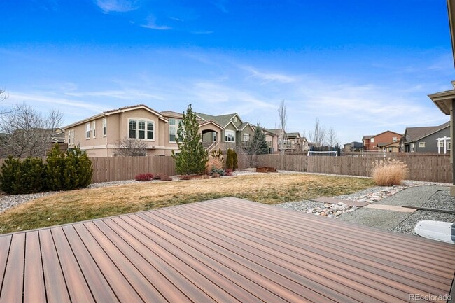 Building Photo - 5218 Gem Lake Ct