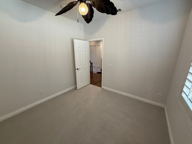 Building Photo - 5128 Corte Tiara