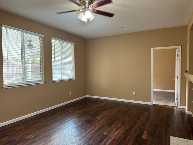 Building Photo - Sycamore Ranch 4 Bedroom Home For Rent