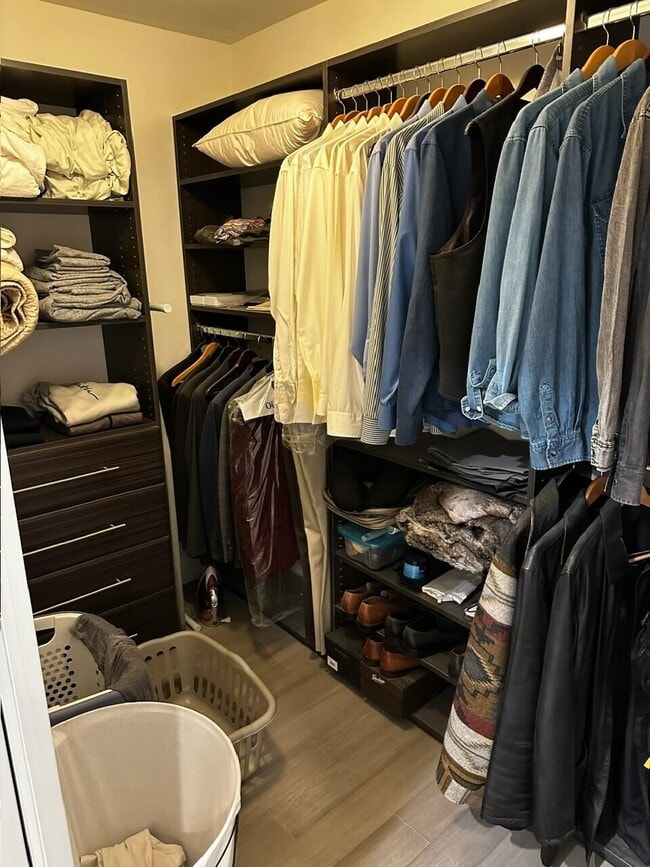 Building Photo - 59 Palma Dr