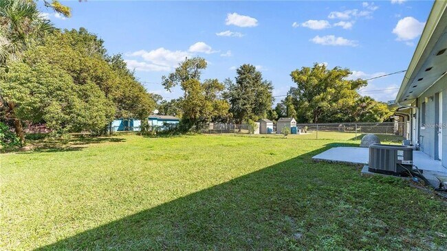Building Photo - 4447 Ivey Ct