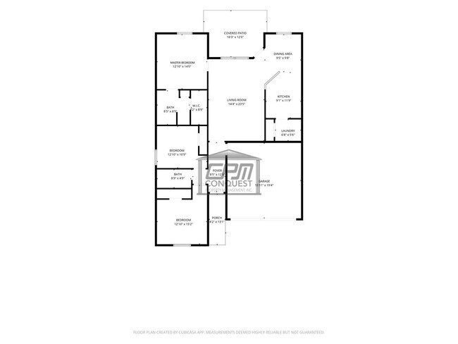 Building Photo - 15542 CR 178-K-111