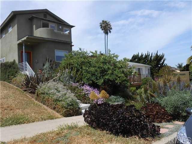 Primary Photo - 4667 Del Monte Ave