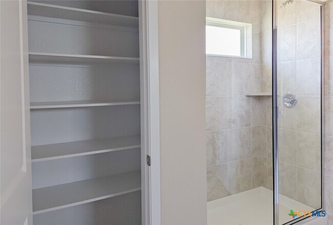 Building Photo - 139 Spiny Lizard Ln