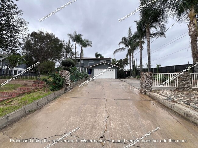 Building Photo - Nice Home For Rent