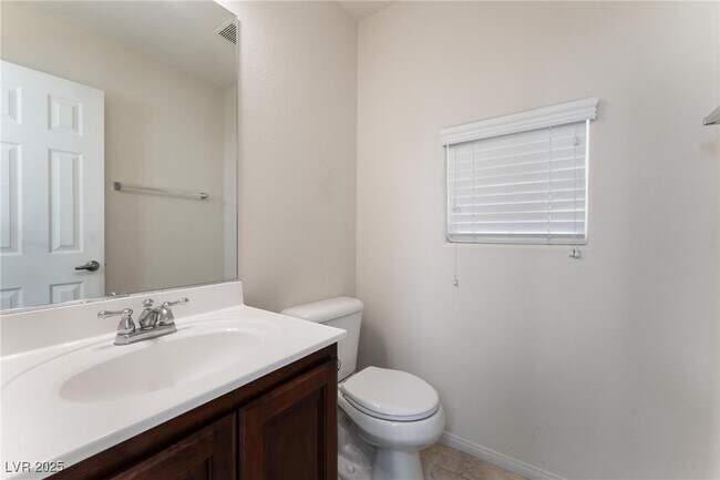 Building Photo - 9076 Amanda Creek Ct