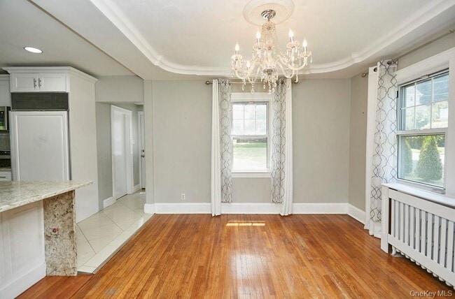 Building Photo - 14 Redbrook Rd