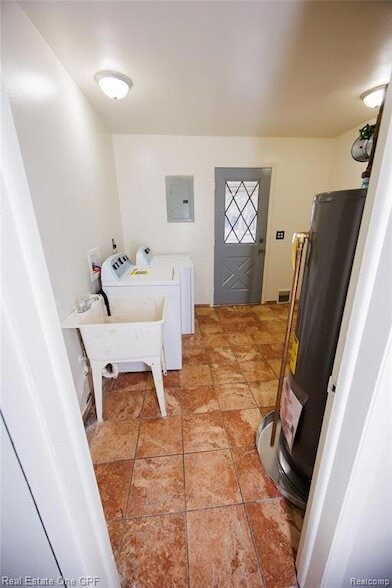 Building Photo - 14960 Alberta Ave