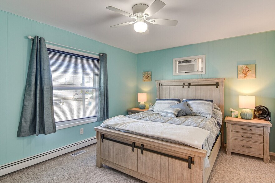 Building Photo - 1404 Hilo Bay Dr