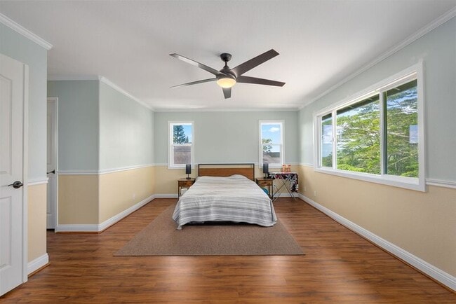 Building Photo - 95-212 Haalilo Place