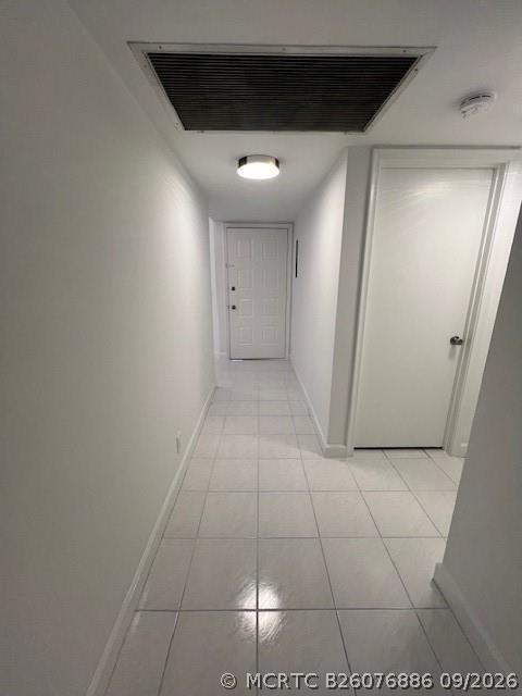 Building Photo - 1351 SW 125th Ave