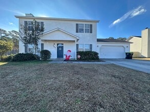 Building Photo - 101 Spain Dr