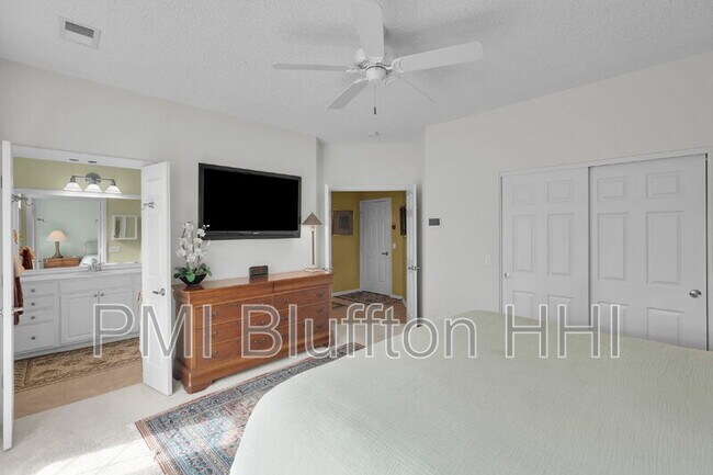 Building Photo - 278 Landing Ln