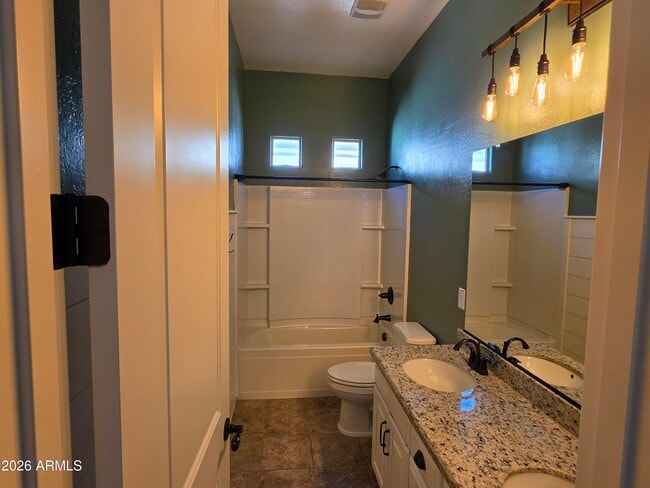 Building Photo - 10215 E Stealth Ave