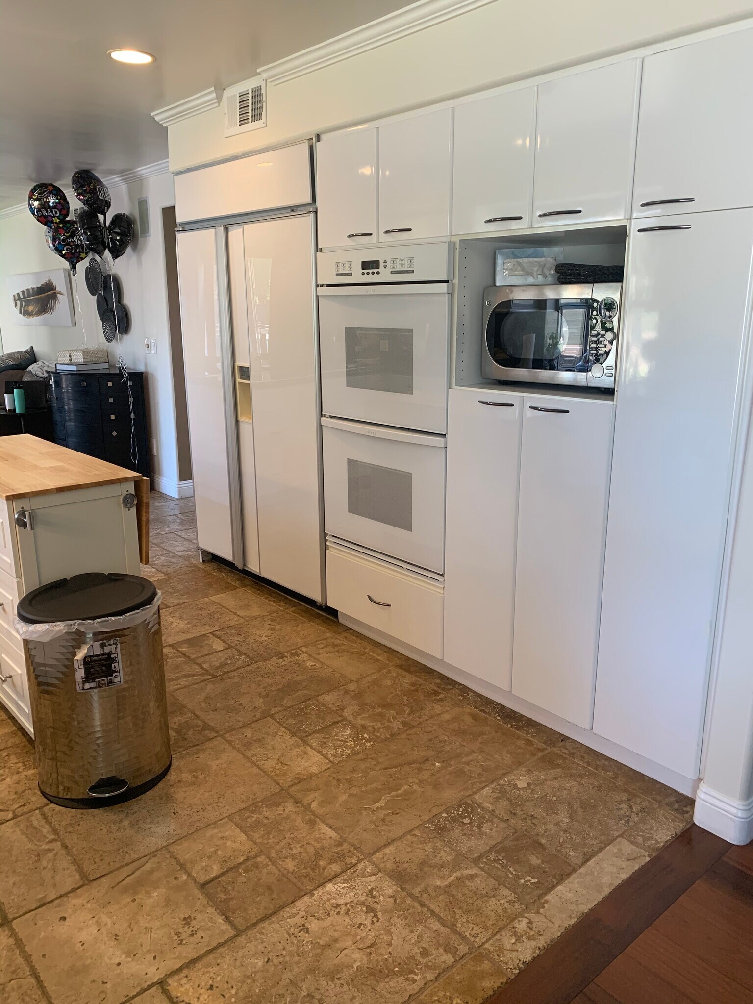 Building Photo - 12766 Jolette Ave