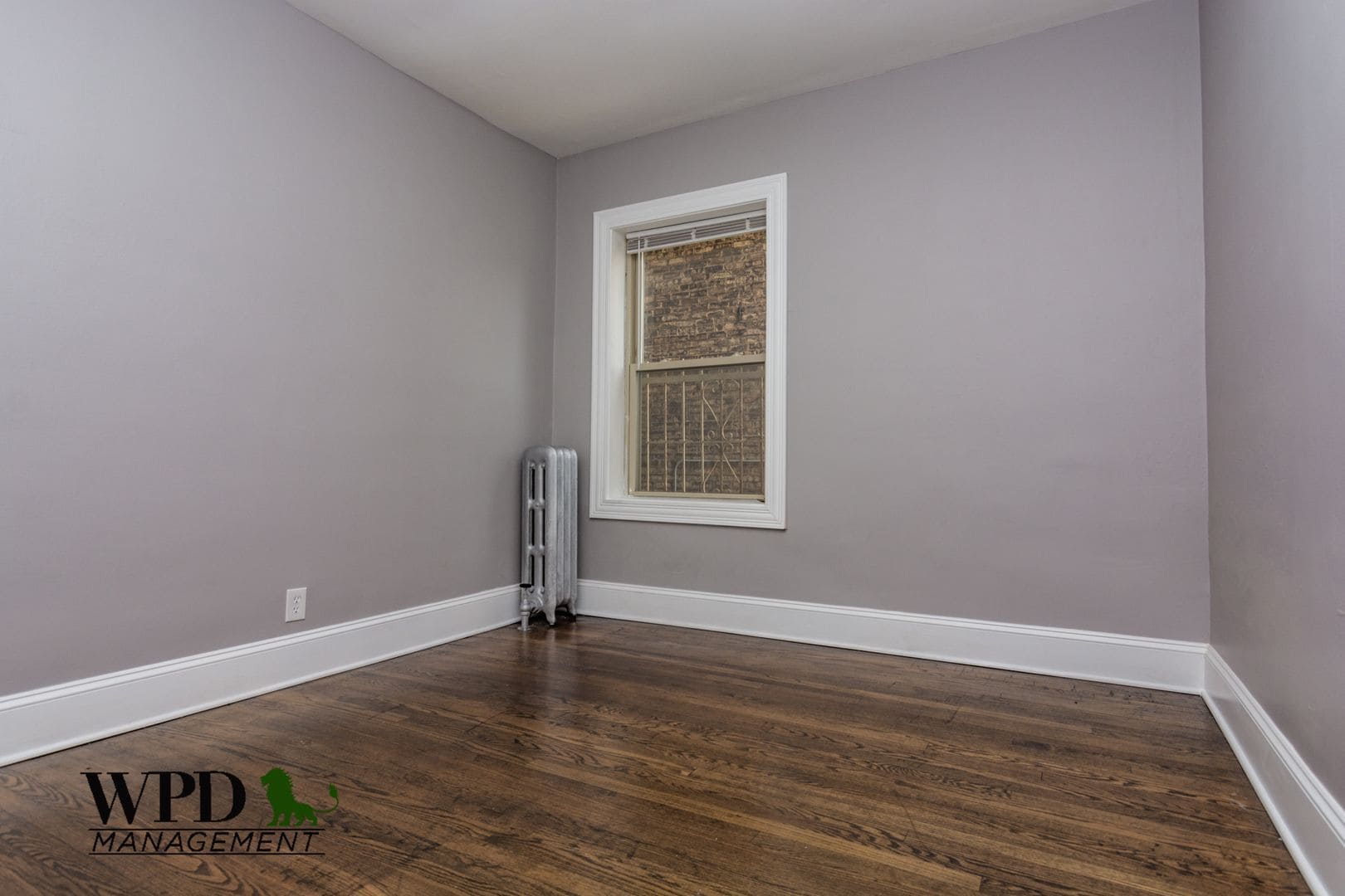 Building Photo - 7552 S Carpenter St