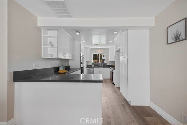 Building Photo - 28033 Cero Dr