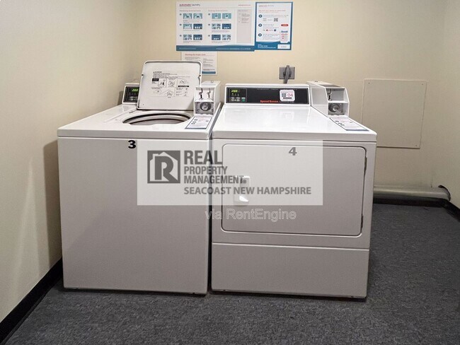 Building Photo - 17 Ellison Dr