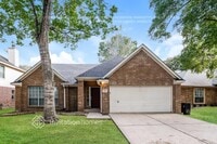 Building Photo - 5741 Forest Timbers Dr