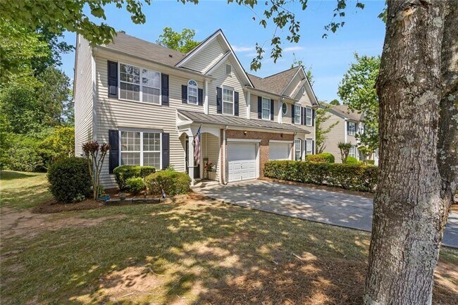 Building Photo - 3713 Verde Glen Ln