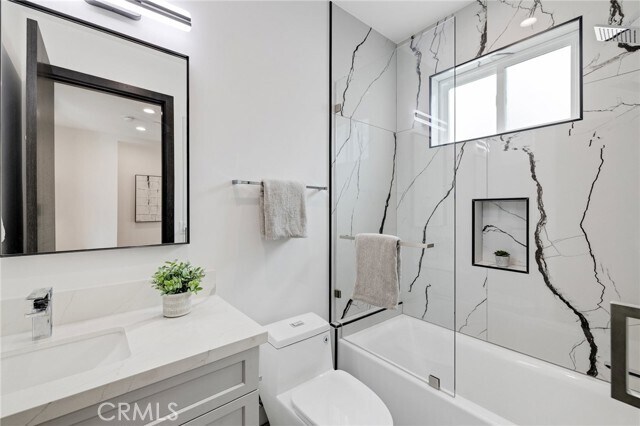 Building Photo - 201 S Juanita Ave