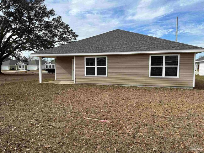 Building Photo - 5948 Laurel Oak Dr