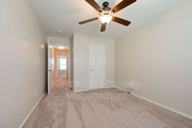 Building Photo - 11705 NW 133rd St