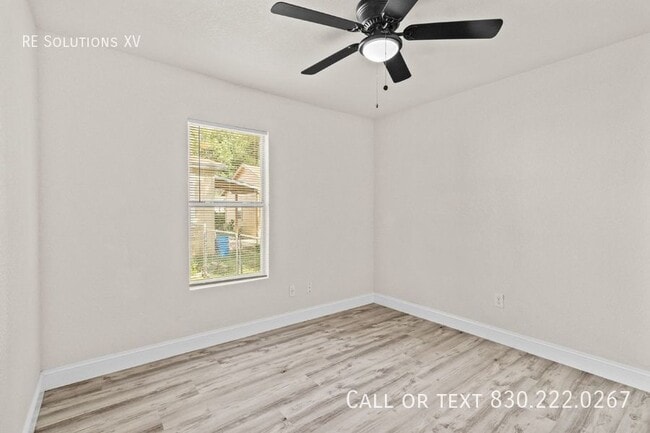 Building Photo - 2131 Steves Ave