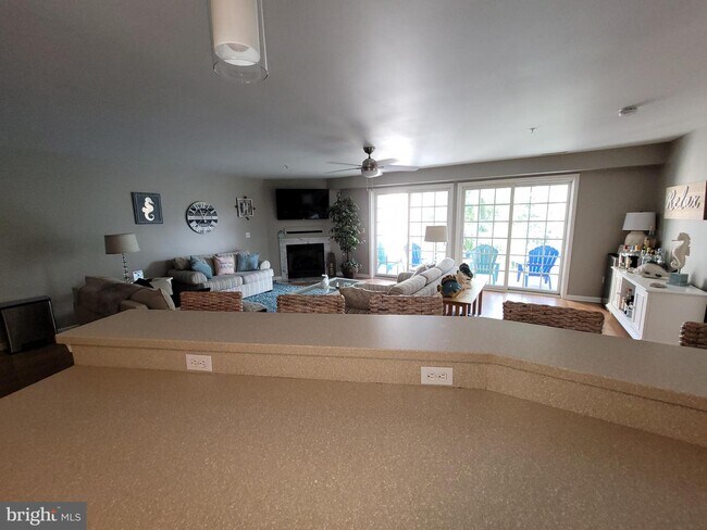 Building Photo - 20364 Row Boat Ln