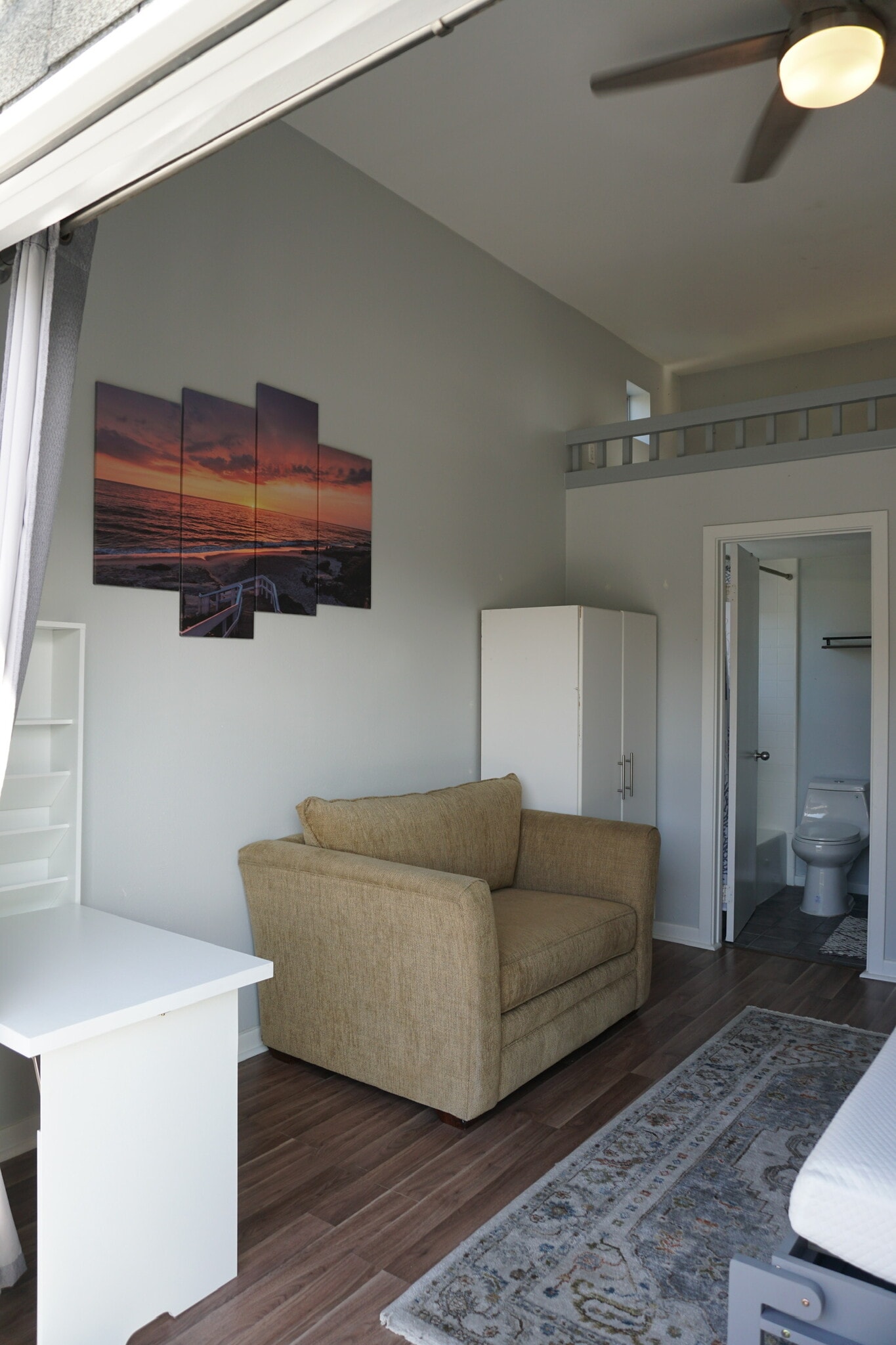 Building Photo - 2234 Via Aprilia
