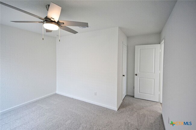 Building Photo - 11519 Field Briar