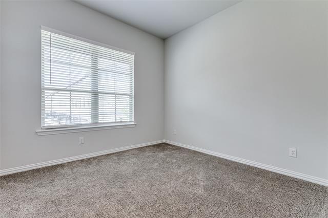 Building Photo - 8295 Challenger Ln