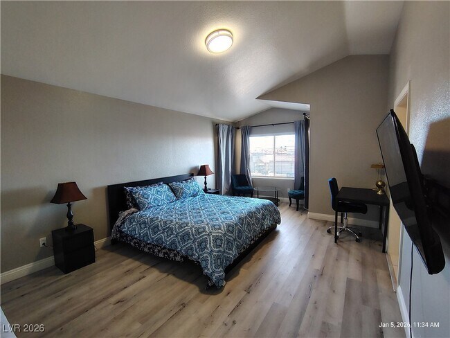 Building Photo - 4442 Sweet Stone Pl