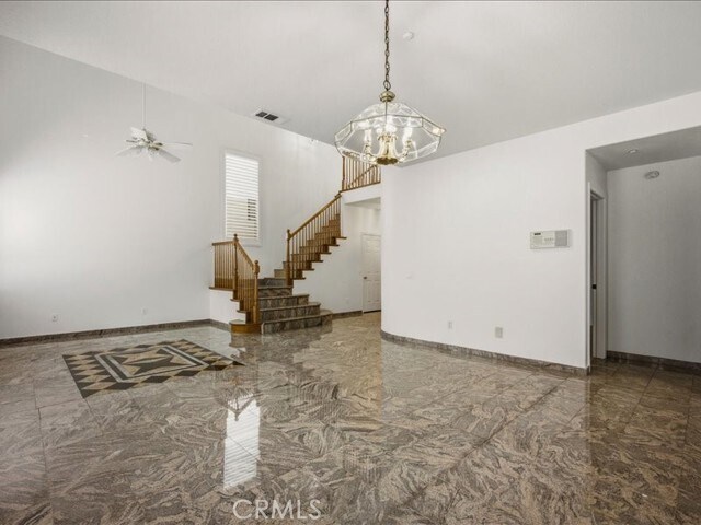 Building Photo - 5142 Cellini Dr